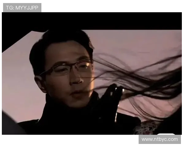 《千山暮雪》：一次荡气回肠的爱恨纠葛，一场刻骨铭心的情感洗礼