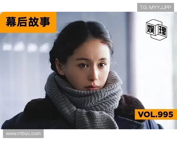 王子文:不止是“曲筱绡”,是闪耀银幕的百变精灵 王子文:不止是“曲筱绡”,是闪耀银幕的百变精灵