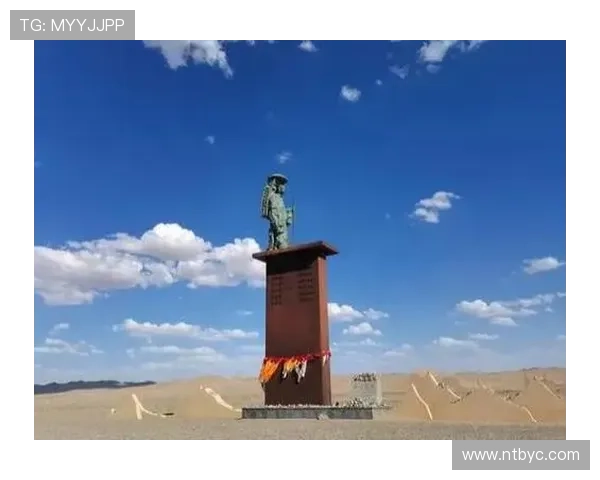 《忠诚》：当信仰的光芒照亮人性深渊