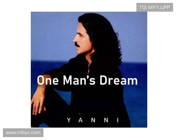 《北京地铁:城市脉搏的低语与梦想的交响》 《北京地铁:城市脉搏的低语与梦想的交响》