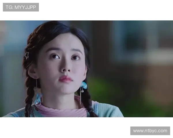 《暖爱》:在这个寒冷的冬天,让心与心之间,点亮最温柔的灯火 《暖爱》:在这个寒冷的冬天,让心与心之间,点亮最温柔的灯火