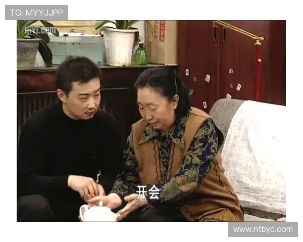 《东北一家人》:一部笑中带泪的时代缩影 《东北一家人》:一部笑中带泪的时代缩影