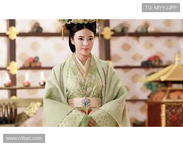 【独家揭秘】《奇皇后》全集免费在线观看,重温帝国倾覆与绝世风华! 【独家揭秘】《奇皇后》全集免费在线观看,重温帝国倾覆与绝世风华!