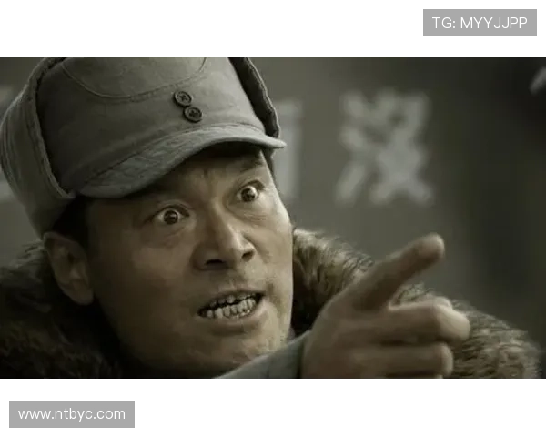 潜伏在荧幕里的“奸细”:一部剧的生命,不止于剧情 潜伏在荧幕里的“奸细”:一部剧的生命,不止于剧情