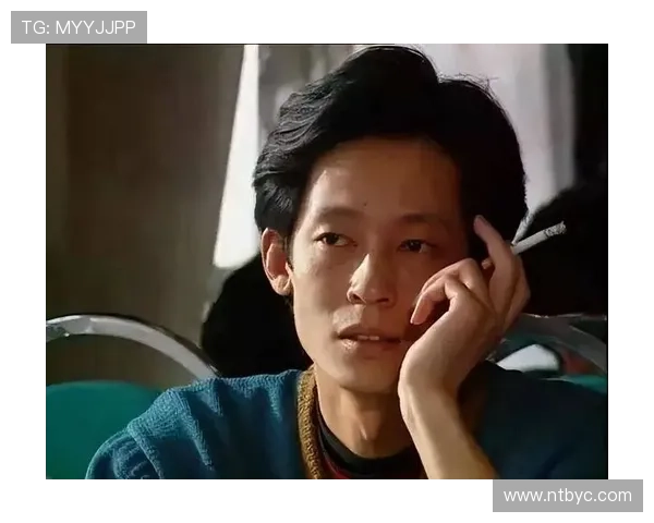 岁月如歌,乡音未改:一部《农村题材电视剧大全》,带你重温那些年的人情味 岁月如歌,乡音未改:一部《农村题材电视剧大全》,带你重温那些年的人情味