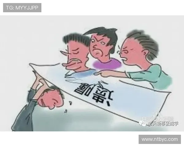 《兄弟姐妹》：一场关于爱、成长与传承的温情史诗