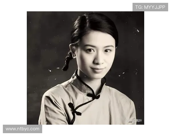 《娘妻》：时代洪流中的女性韧性与时代变迁的缩影