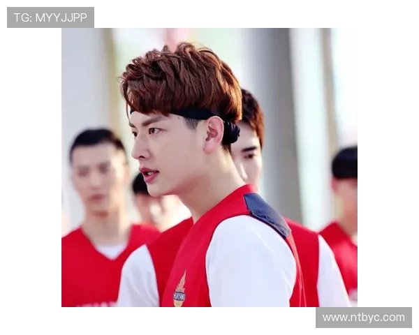 《我们的少年时代》：重拾那份纯粹的热血与闪光