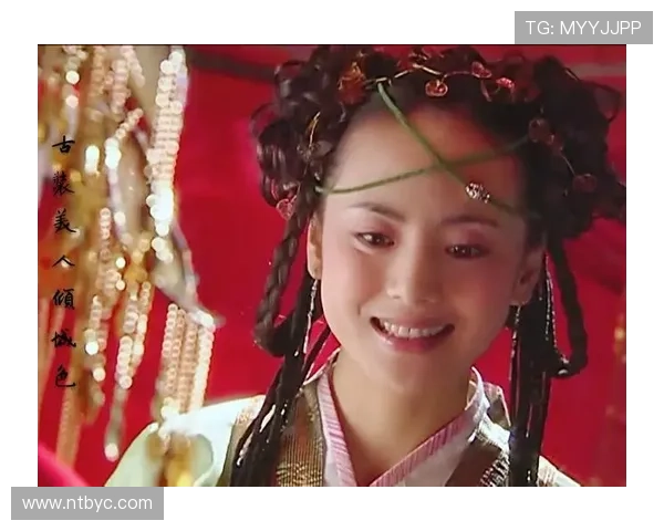 中国电视剧大全:穿越时光的荧屏史诗,点亮你我记忆的万千星辰 中国电视剧大全:穿越时光的荧屏史诗,点亮你我记忆的万千星辰