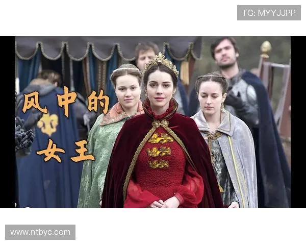 电视剧女王：荧屏上的璀璨星辰，一部时代的缩影