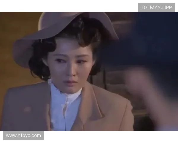 绝地枪王2：热血重燃，枪战经典免费在线畅享！