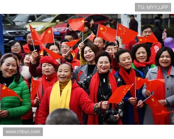 那些叱咤风云的巾帼，点燃屏幕的英雄之光