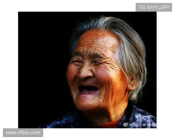 重返1988：一场穿越时光的怀旧盛宴，为何至今仍触动心弦？