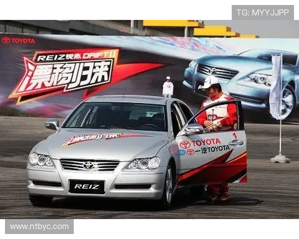 驶向品质之巅:旗舰电视剧,一场视听盛宴的极致演绎 驶向品质之巅:旗舰电视剧,一场视听盛宴的极致演绎