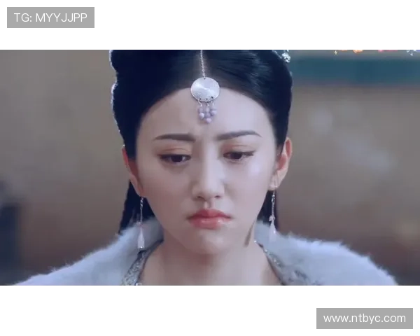 《大唐荣耀》免费观看:重温盛世繁华,一段荡气回肠的爱恨情仇 《大唐荣耀》免费观看:重温盛世繁华,一段荡气回肠的爱恨情仇