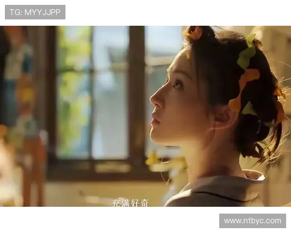 《冬至》:星光璀璨,演技盛宴,解锁中国电视剧黄金阵容的绝世风华 《冬至》:星光璀璨,演技盛宴,解锁中国电视剧黄金阵容的绝世风华