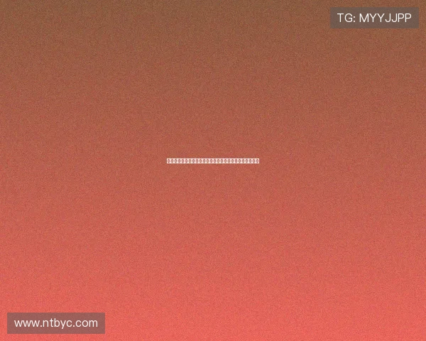 《战神》电视剧在线观看:燃爆热血,英雄史诗震撼来袭! 《战神》电视剧在线观看:燃爆热血,英雄史诗震撼来袭!