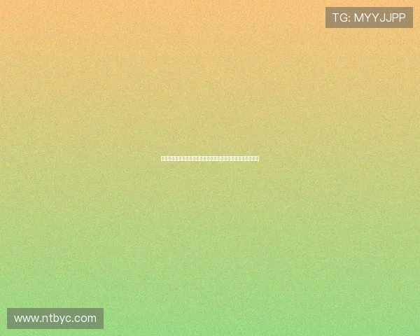 《水晶之恋》：一场跨越时空的浪漫，照亮你我心底最柔软的光