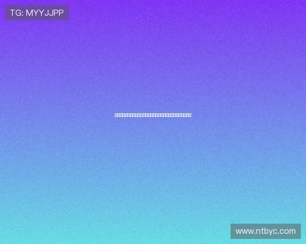 《电视剧大家庭》:光影交织的温情叙事,照亮平凡人生的璀璨星辰 《电视剧大家庭》:光影交织的温情叙事,照亮平凡人生的璀璨星辰