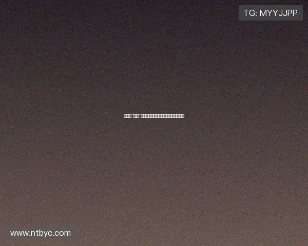 灵动如“小鹿”,演技在线,吴倩的荧屏魅力不止一面 灵动如“小鹿”,演技在线,吴倩的荧屏魅力不止一面