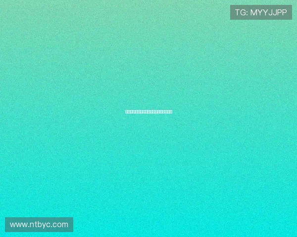 明道电视剧大全:一场穿越时空的荧屏盛宴 明道电视剧大全:一场穿越时空的荧屏盛宴