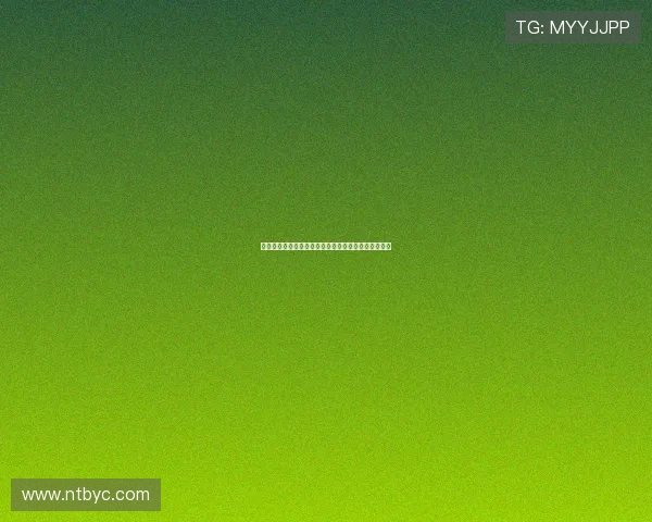 秦俊杰:古装男神的蜕变之路,从青涩少年到实力担当 秦俊杰:古装男神的蜕变之路,从青涩少年到实力担当