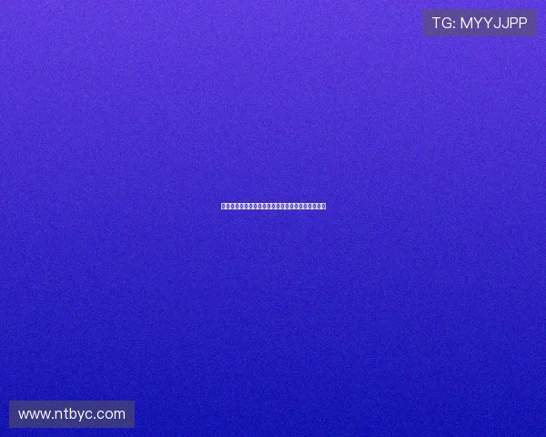 荧屏新浪潮：最新上映电视剧，点燃你的追剧热情！